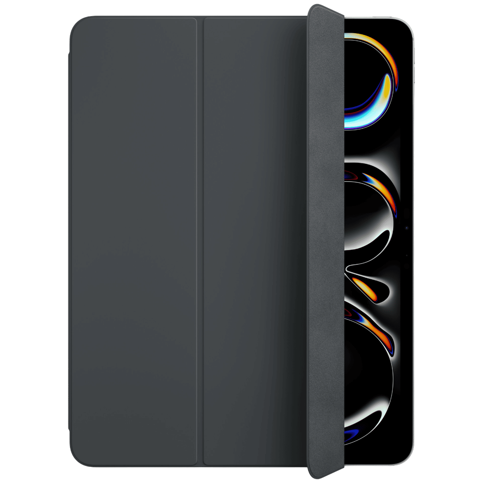 iPad Pro Smart Folio 13インチケース Buy Apple Smart Folio Case for iPad Pro 13 Inch (M4